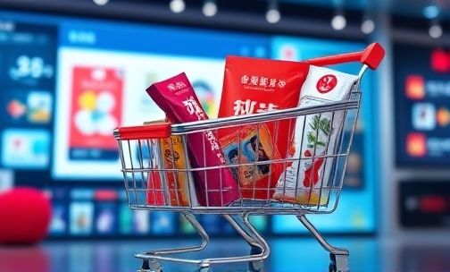 淘宝的定金不能加入购物车吗