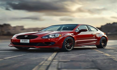 汽车小型和紧凑型哪个大,小型和紧凑型哪个大一点