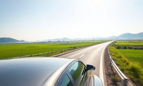 济南到枣庄的汽车