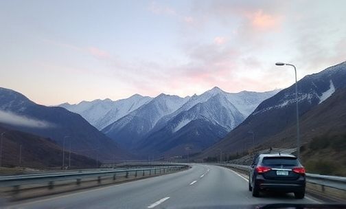 沈阳市到铁岭调兵山的车