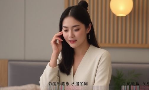 长安欧尚x7暖风怎么开,长安欧尚x7暖风怎么开