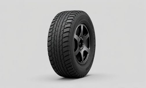 长安cs35轮胎型号