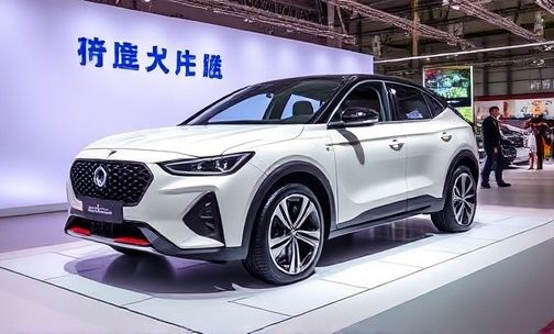 2022年常州西太湖车展时间