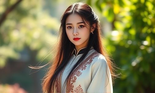 车晓有妹妹吗