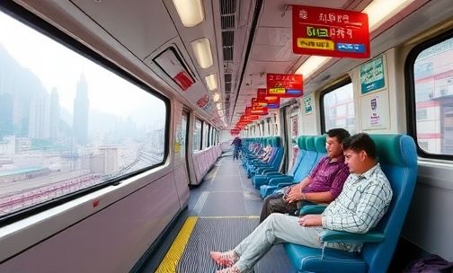 重庆最便宜的火车票
