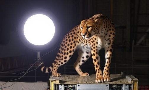 猎豹cs9保养灯归零方法