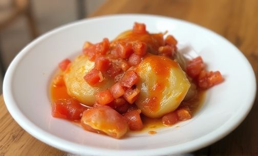 车厘子后劲苦还能吃吗