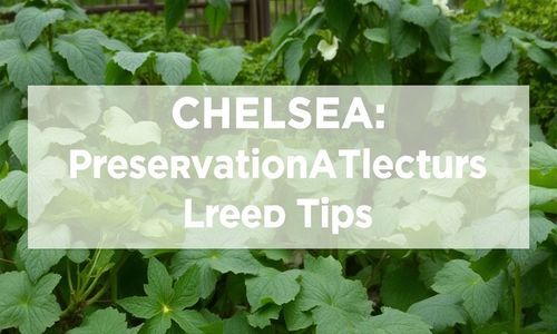 车厘子保鲜的方法技巧