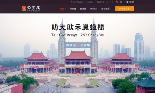 成都市车管所网址