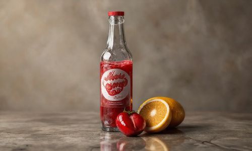 车厘子回味苦正常不