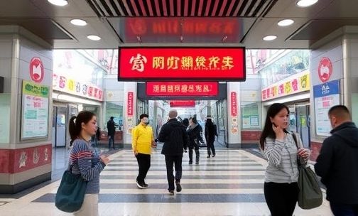 重庆龙头寺汽车站进站要身份证嘛