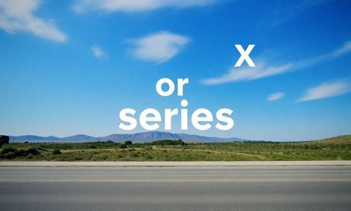 选x1还是3系