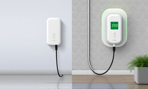 传祺GE3家用220V充电时长解析?