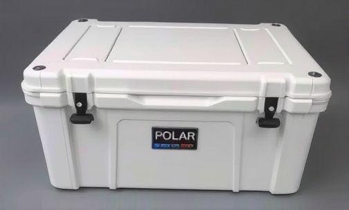 比较其他车型,极氪001的储物箱有何优势?