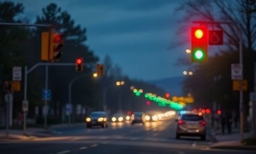 开车撞路灯赔偿标准