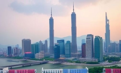 外地牌照迁入杭州条件