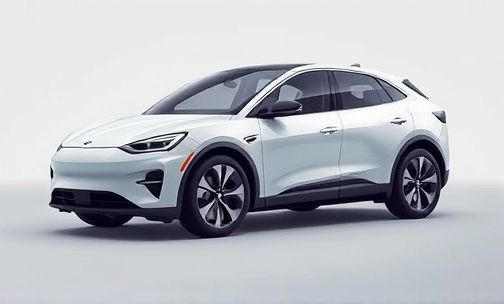 3000以内性价比高电动车