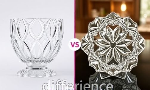 镀晶与封釉:有何不同?