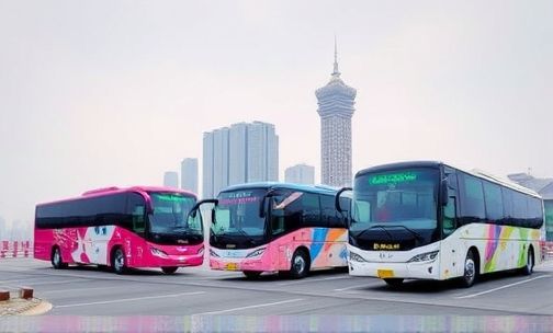 垫江到酉阳三类大客车过路费