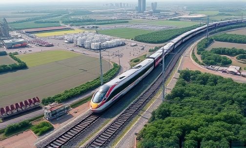 D8018动车吉林到沈阳北多长时间