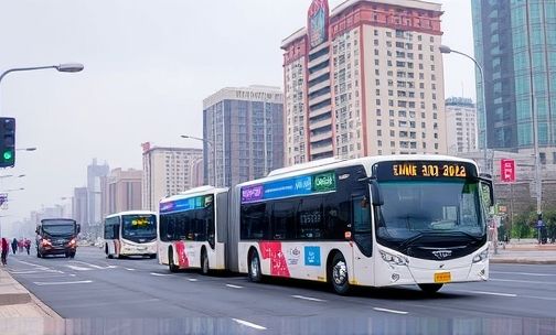 大连202路公交车路线