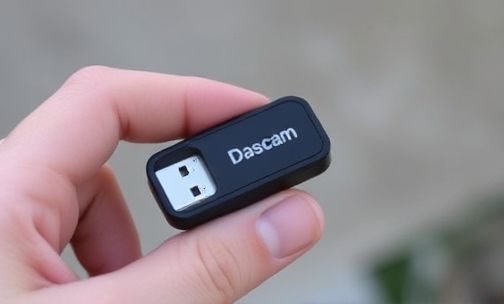 行车记录仪u盘被写保护怎么解除