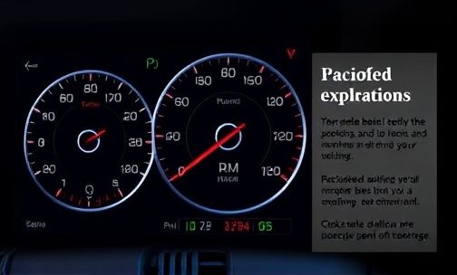 奔驰A200L磨合期公里数及注意事项详解