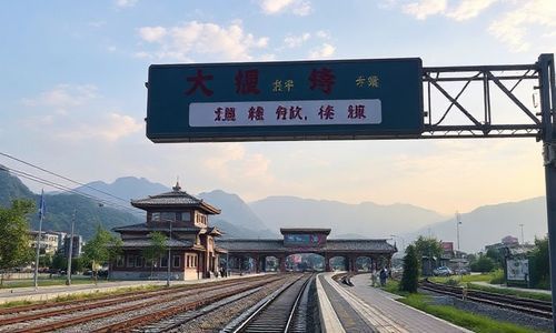 襄樊火车站改该名字了吗