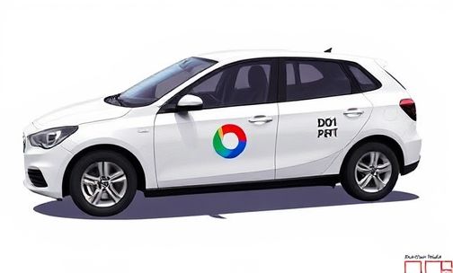 滴滴d1属于快车还是专车?