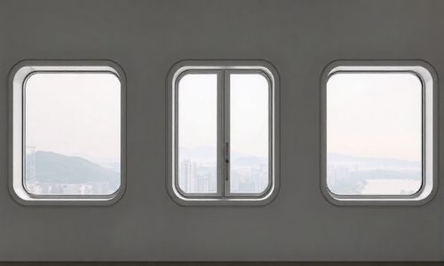 19款轩逸原车带一键升窗功能吗?