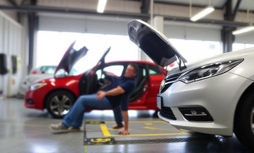 2012年的车2022年需要年检吗