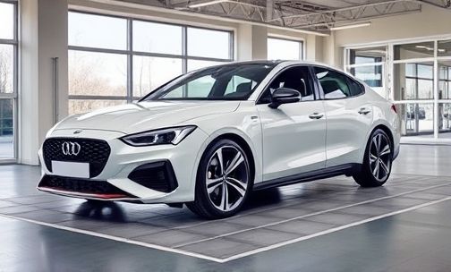 新车5000公里必须保养吗?为什么?