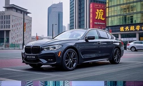 在成都买车需要本地户口吗