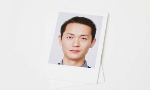 考科一需要带白色一寸照片吗?