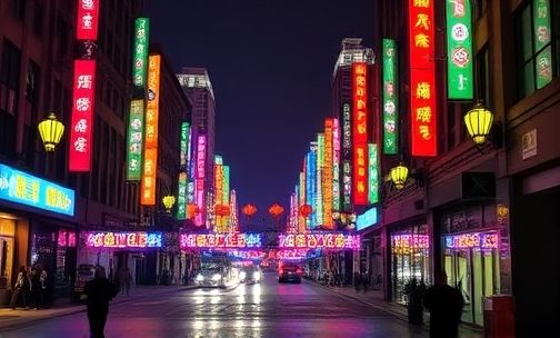成都改车灯需要备案吗?