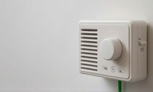 冬天开启暖风需不需要使用A/C？