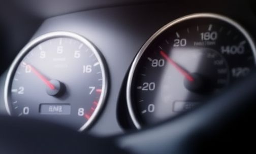 二手车按揭对车辆的里程有要求吗?