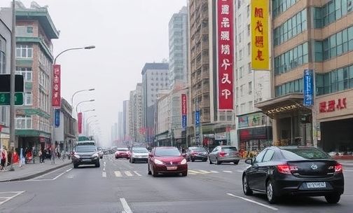 武汉开车限号吗