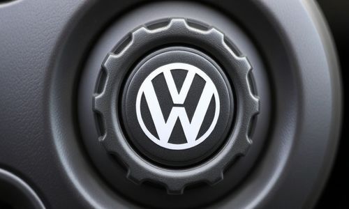 大众挂档需要按住档把上的按钮吗