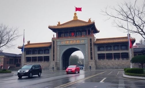 宝来r有自动挡的吗