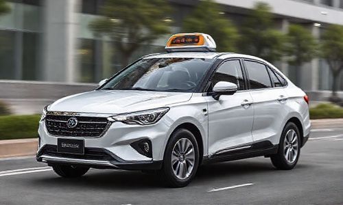 长安CS55空挡滑行对车辆有负面影响吗？