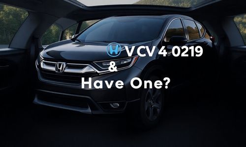本田crv2023款4驱7座有吗