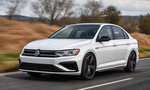 捷达VS5在低速行驶时会有顿挫感吗?