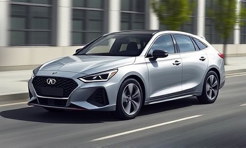 上汽大通 v90 带自适应巡航吗