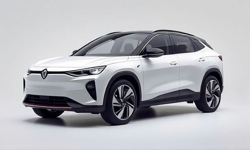 宋新能源车型属于电动汽车吗？