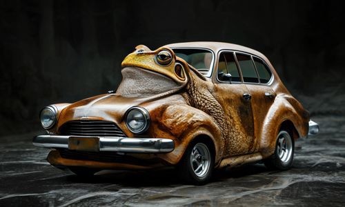 星越 l 蛤蟆锁车声音设置对车辆有影响吗