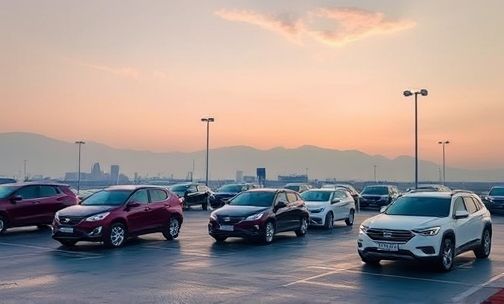 西安限号对外地车有要求吗