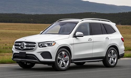 GL8 不同配置的车型油耗差异大吗?