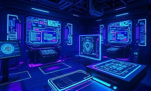 灯光模拟需要打火吗