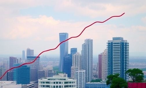 20 万敞篷车的市场保有量多吗?